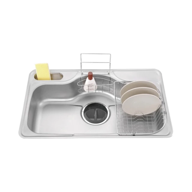 JT韓國超仙氣超閃幻彩水晶球手鏈女感閨蜜可抽拉手串輕奢女手鐲 歷史價格詳細信息