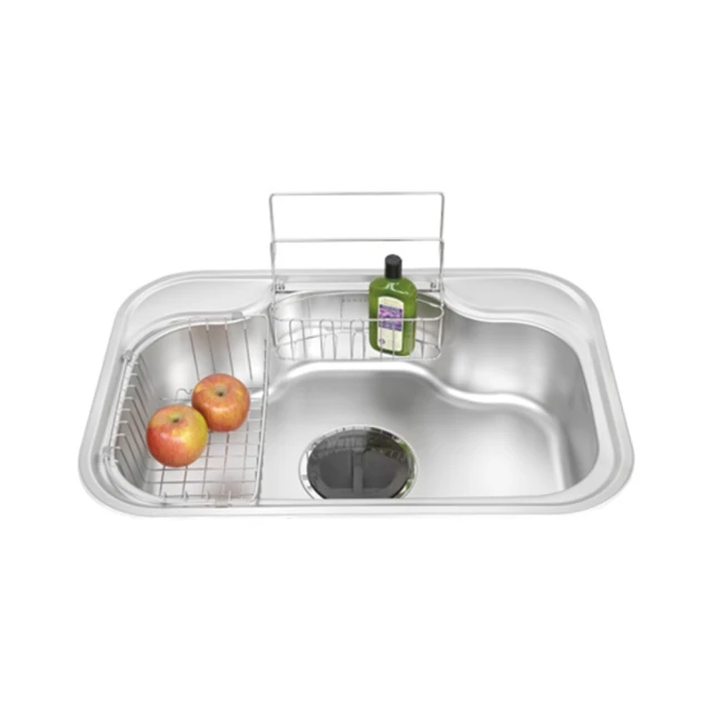 JT韓國超仙氣超閃幻彩水晶球手鏈女感閨蜜可抽拉手串輕奢女手鐲 歷史價格詳細信息