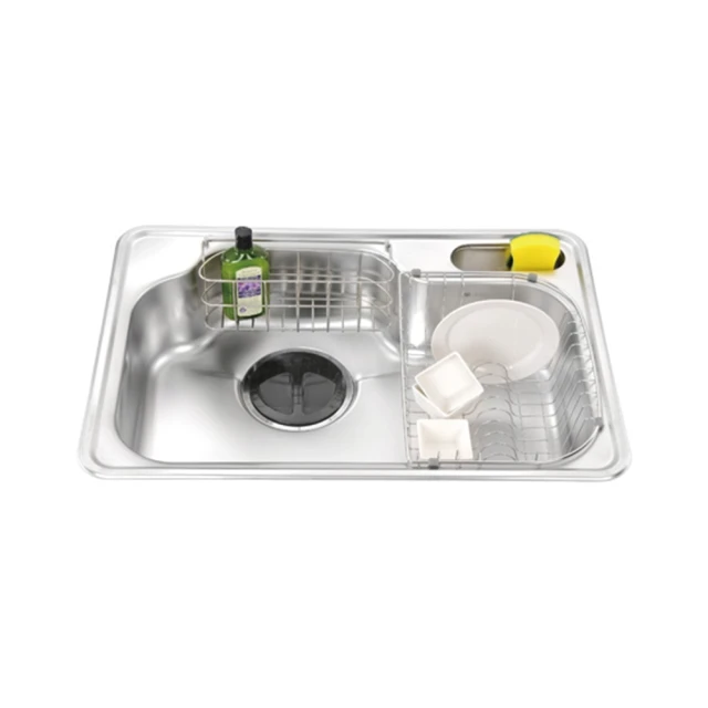 JT韓國超仙氣超閃幻彩水晶球手鏈女感閨蜜可抽拉手串輕奢女手鐲 歷史價格詳細信息