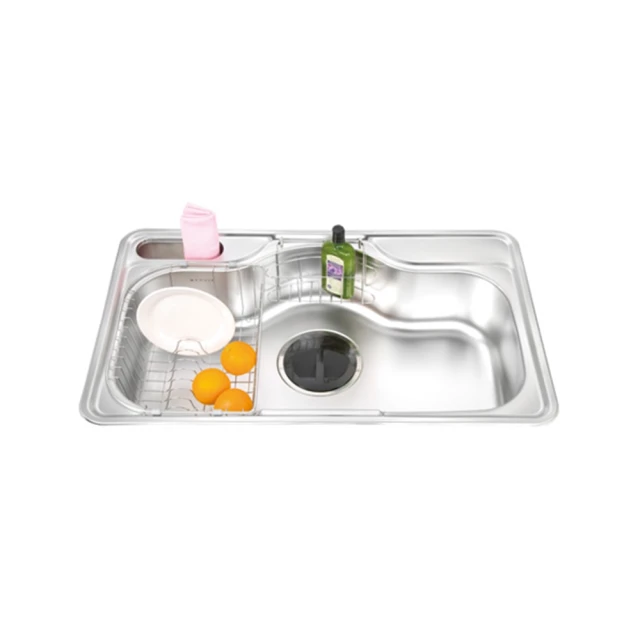 JT韓國超仙氣超閃幻彩水晶球手鏈女感閨蜜可抽拉手串輕奢女手鐲 歷史價格詳細信息