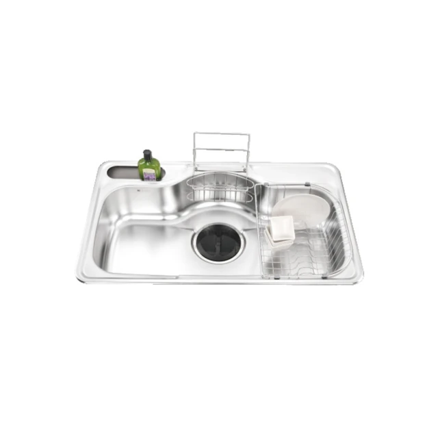 JT韓國超仙氣超閃幻彩水晶球手鏈女感閨蜜可抽拉手串輕奢女手鐲 歷史價格詳細信息