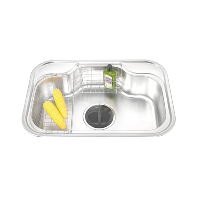 JT韓國超仙氣超閃幻彩水晶球手鏈女感閨蜜可抽拉手串輕奢女手鐲 歷史價格詳細信息