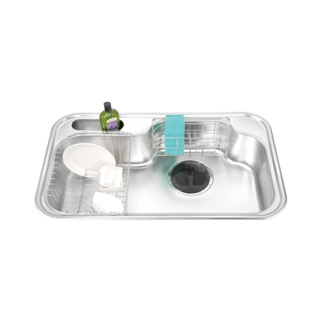 JT韓國超仙氣超閃幻彩水晶球手鏈女感閨蜜可抽拉手串輕奢女手鐲 歷史價格詳細信息