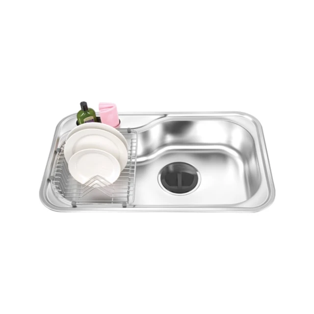 JT韓國超仙氣超閃幻彩水晶球手鏈女感閨蜜可抽拉手串輕奢女手鐲 歷史價格詳細信息