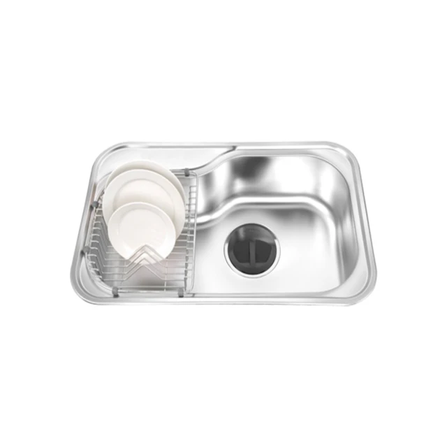 JT韓國超仙氣超閃幻彩水晶球手鏈女感閨蜜可抽拉手串輕奢女手鐲 歷史價格詳細信息