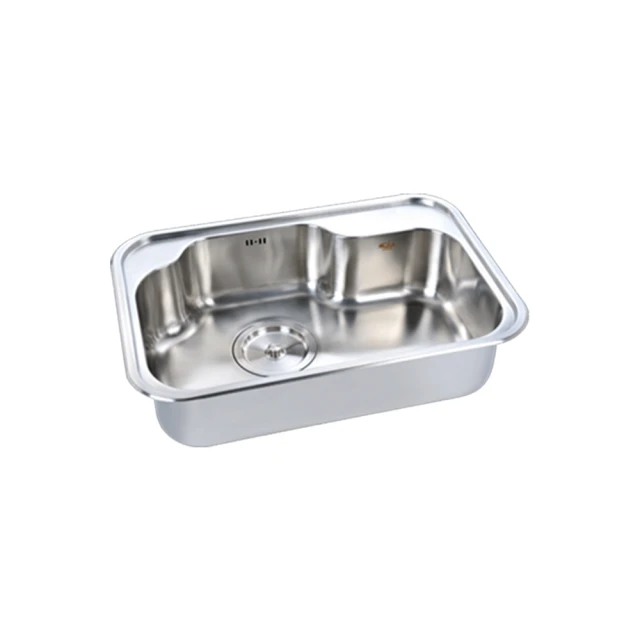 【尚奕不鏽鋼】歐化四方槽 毛絲面 廚房水槽(SE-1790B-2) 歷史價格詳細信息