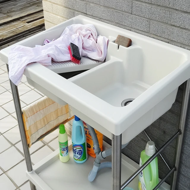 【升級豪華款】模型工具組 鋼彈工具 高達模型 組裝工具 模型工具 機動戰士工具 公仔工具 鋼彈組裝 鉗子｜HDTD31 歷史價格詳細信息