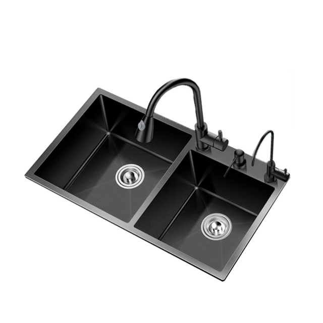 高質量重磅純棉T恤印花T恤夏季新款潮流短袖潮男必備高街ins風五分袖潮t情侶短袖男生上衣服百搭中性風嘻哈 歷史價格詳細信息