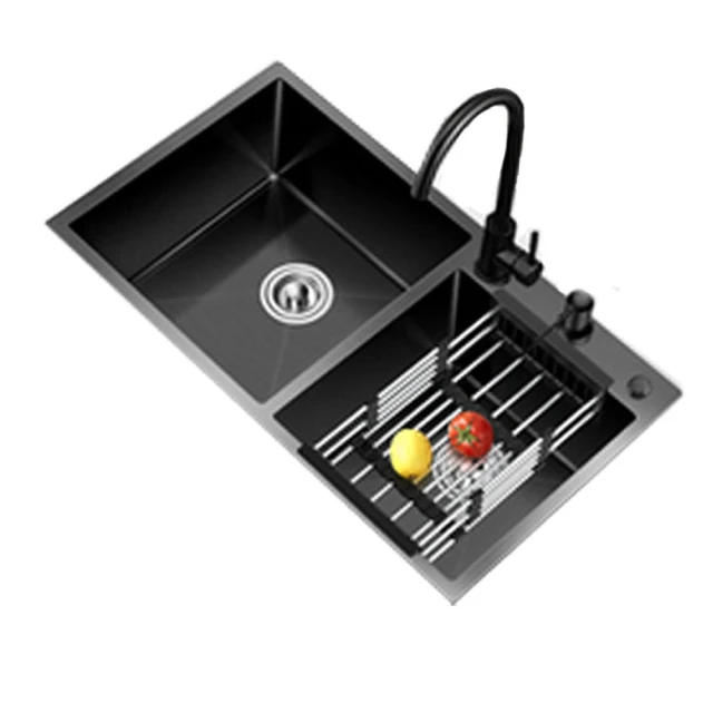 不鏽鋼單層水槽置物架-大款(AM-K403) 歷史價格詳細信息