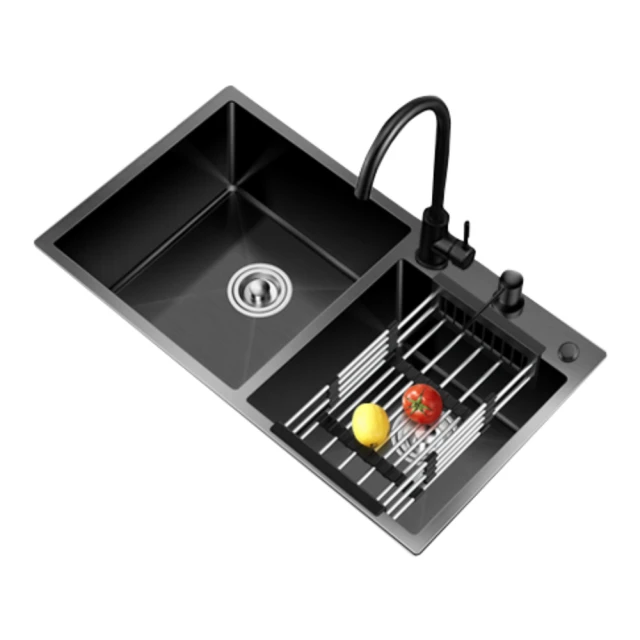 【常隆】花架 植物置物架 陽台花架 盆栽架 多層花架 花盆（附滑輪 高承重） 歷史價格詳細信息