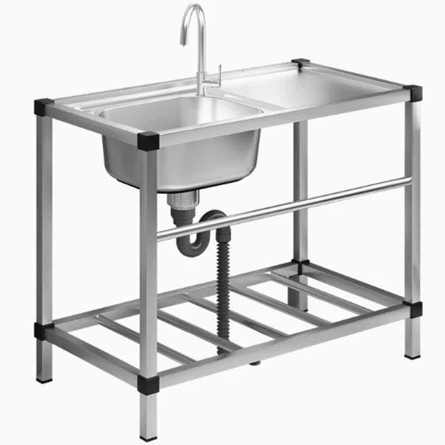 【知家家】84吋 壁挂支架兩用布幕 金屬布幕 投影布幕 金屬布幕 抗光幕布(4K Ultra畫質/附三角腳架) 歷史價格詳細信息