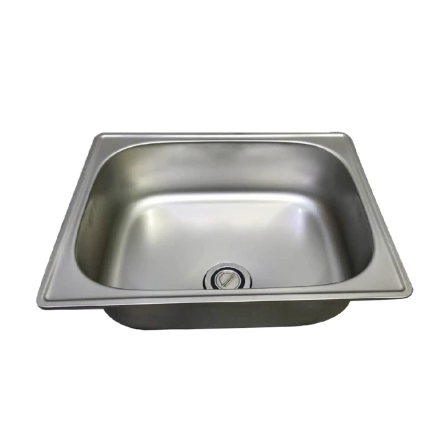 304水槽固定磨刀架 可拆卸支架 磨刀石 磨刀棒 磨刀機 砥石 磨刀 歷史價格詳細信息