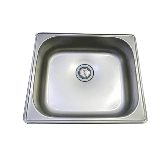 304水槽固定磨刀架 可拆卸支架 磨刀石 磨刀棒 磨刀機 砥石 磨刀 歷史價格詳細信息