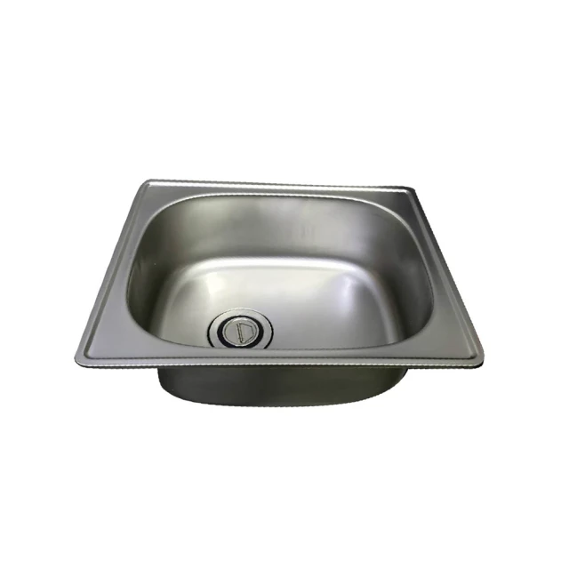 304水槽固定磨刀架 可拆卸支架 磨刀石 磨刀棒 磨刀機 砥石 磨刀 歷史價格詳細信息