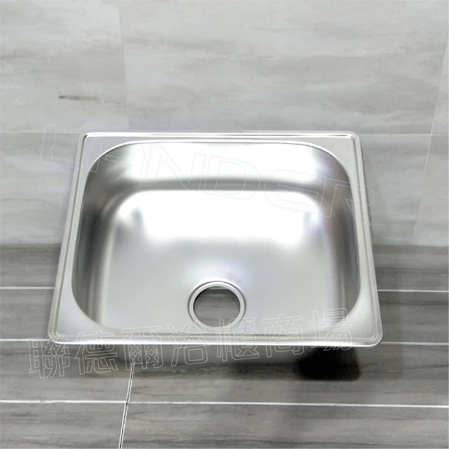 304水槽固定磨刀架 可拆卸支架 磨刀石 磨刀棒 磨刀機 砥石 磨刀 歷史價格詳細信息