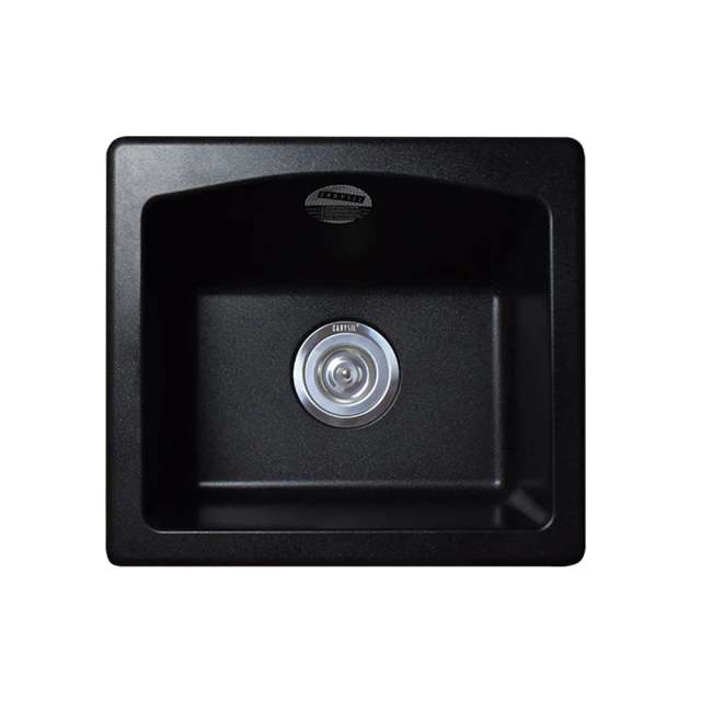 銀珂 純銅3.5mm轉雙蓮花2RCA平板音響功放一分二立體聲音頻線 歷史價格詳細信息