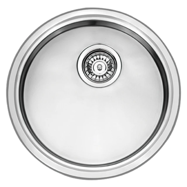 【HAFELE 海福樂】Hafele鋅合金把手Swing 青銅金(取手/把手/門把 491.06.283) 歷史價格詳細信息