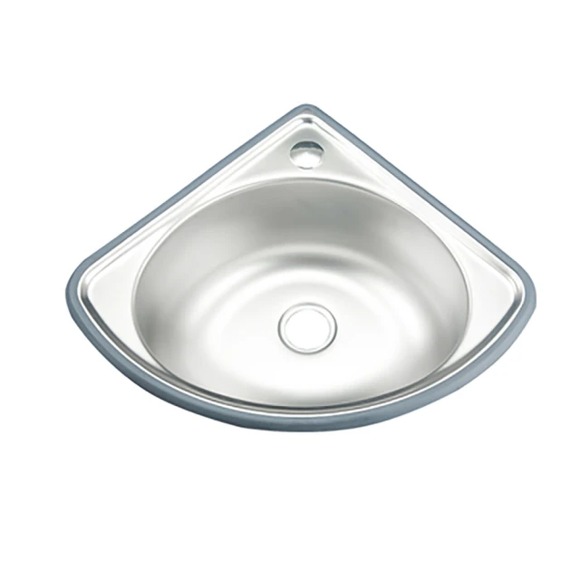 4槽壁掛式機箱多串口PC 1U電源matx主板掛牆工控電腦計算機伺服器 歷史價格詳細信息