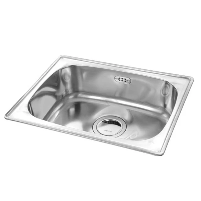 st型單搖電吉他楓木指板白色面板多色可選 歷史價格詳細信息