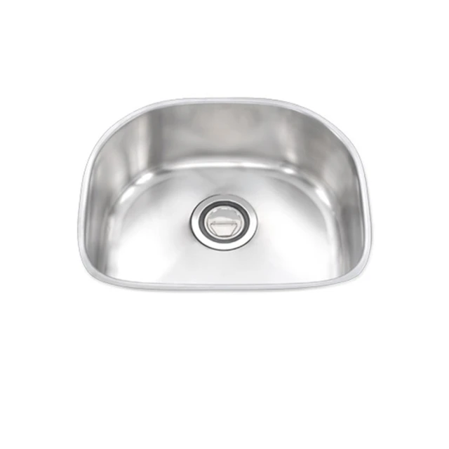 【傑泰】原槽-亮面-下崁專用-無安裝服務(JT-S9010) 歷史價格詳細信息