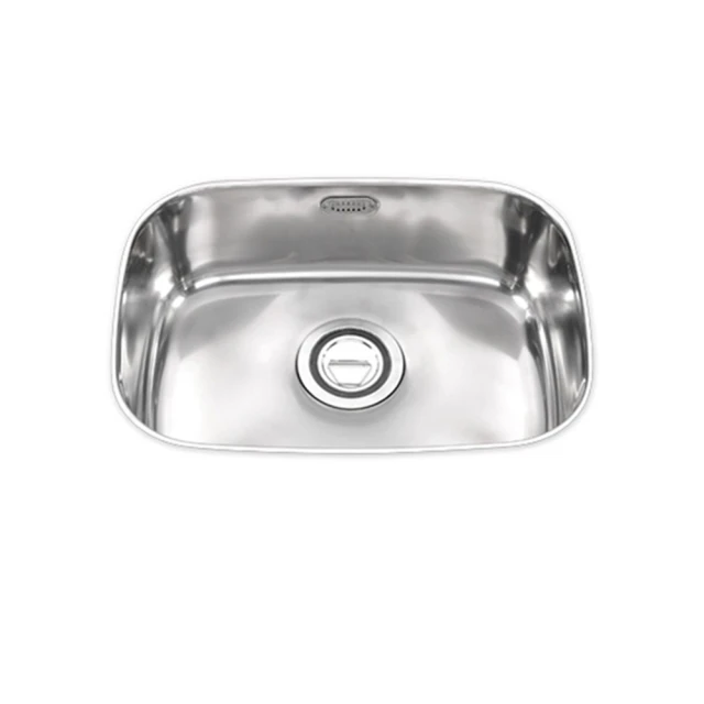 泰亮自動化機器人軌道地軌桁架機械手搬運機器人第七軸機械手軌道 歷史價格詳細信息