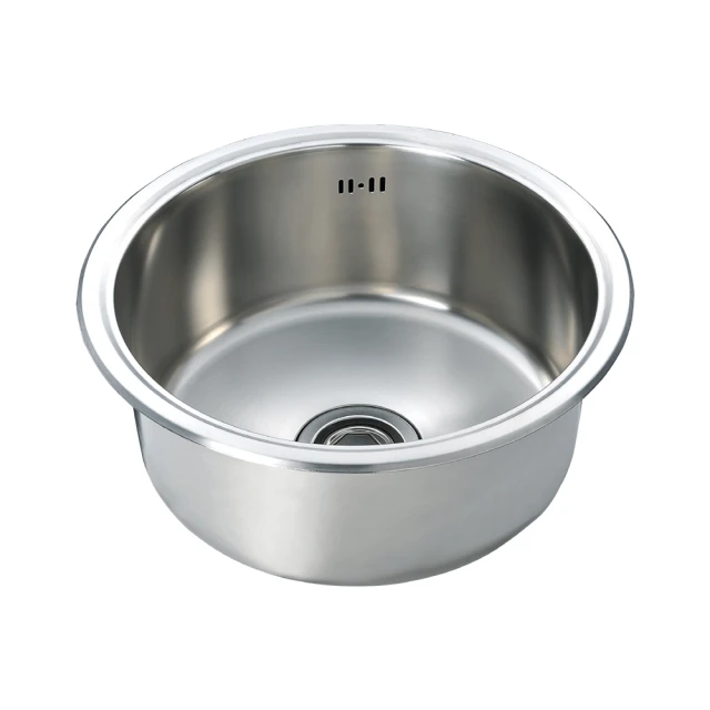 【尚奕不鏽鋼】歐化四方槽 毛絲面 廚房水槽(SE-1790B-2) 歷史價格詳細信息