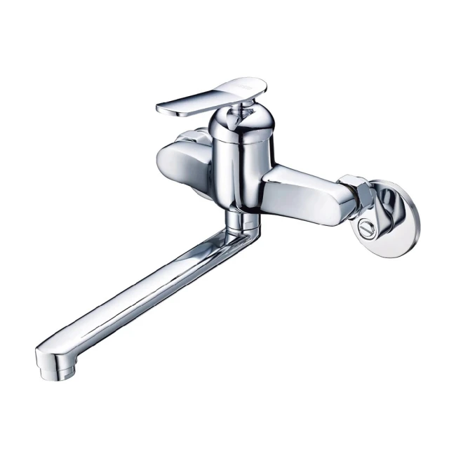 LOLAT 羅力 簡約長栓/時尚鉻() C1002 歷史價格詳細信息