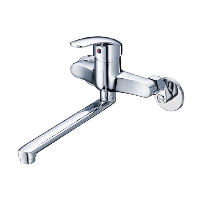 LOLAT 羅力 簡約長栓/時尚鉻() C1002 歷史價格詳細信息