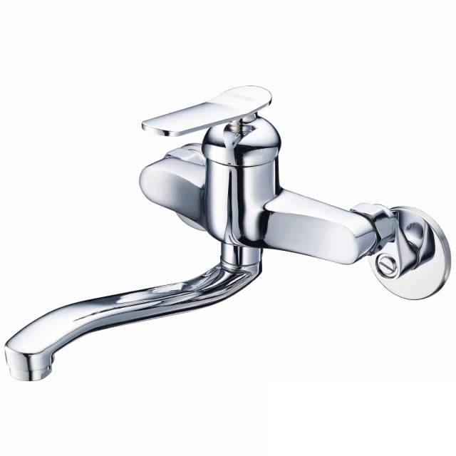 LOLAT 羅力 時尚雨灑頭/花灑/簡易DIY/水電/鉻 RS624PC 歷史價格詳細信息