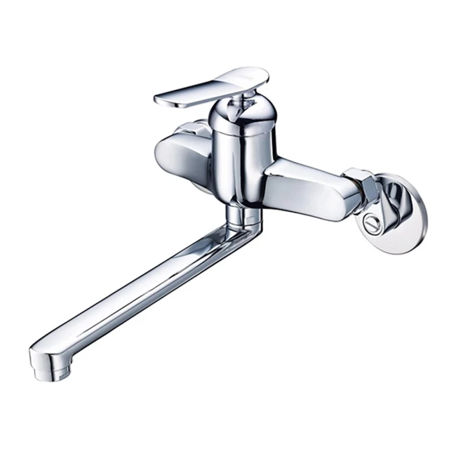 LF無鉛認證凈水器2分單柄鵝頸龍頭(新品快速出貨) 歷史價格詳細信息