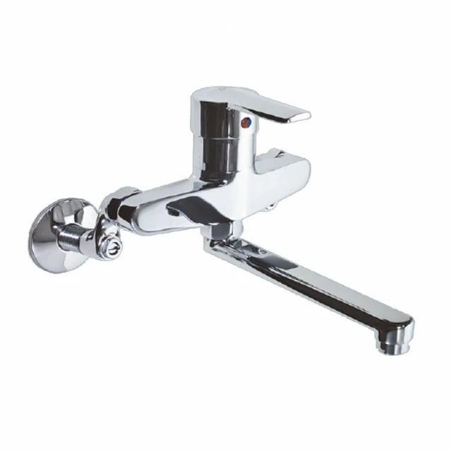 HCG 和成 龍頭系列 BA4117N-B4D 圓型蓮蓬頭 浴室花灑 淋浴蓮蓬頭 花灑 噴頭 沐浴花灑 (不含掛座及軟管) -《HY生活館》水電材料專賣店 歷史價格詳細信息