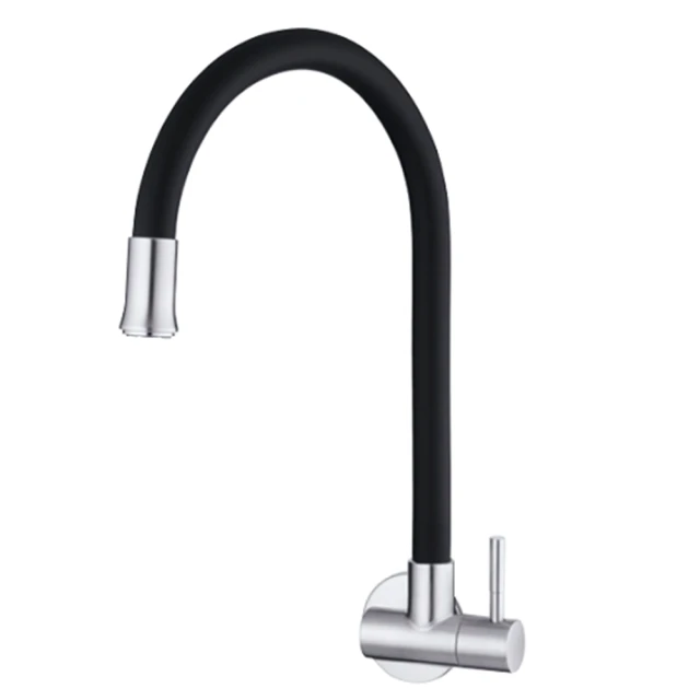 【大巨光】304不銹鋼 杯架 霧面 刷線 D-13005 歷史價格詳細信息