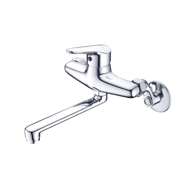 【CAESAR 凱撒衛浴】無鉛立式伸縮廚房龍頭-不鏽鋼絲光色 K905CSL(不含安裝 / 抽拉式水龍頭) 歷史價格詳細信息