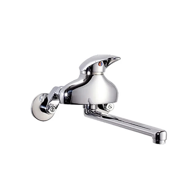 【HCG和成】省水立式龍頭(KF3577E) 歷史價格詳細信息