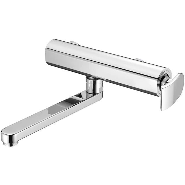 BOSS 漂浪沐浴龍頭 歷史價格詳細信息