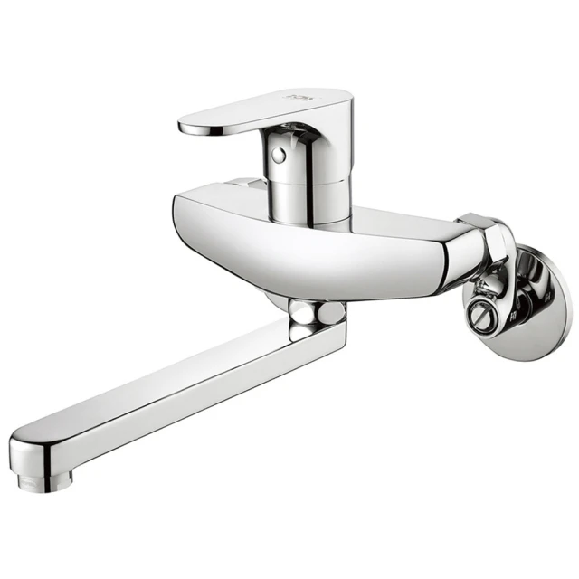 BOSS 華爾滋沐浴龍頭 歷史價格詳細信息