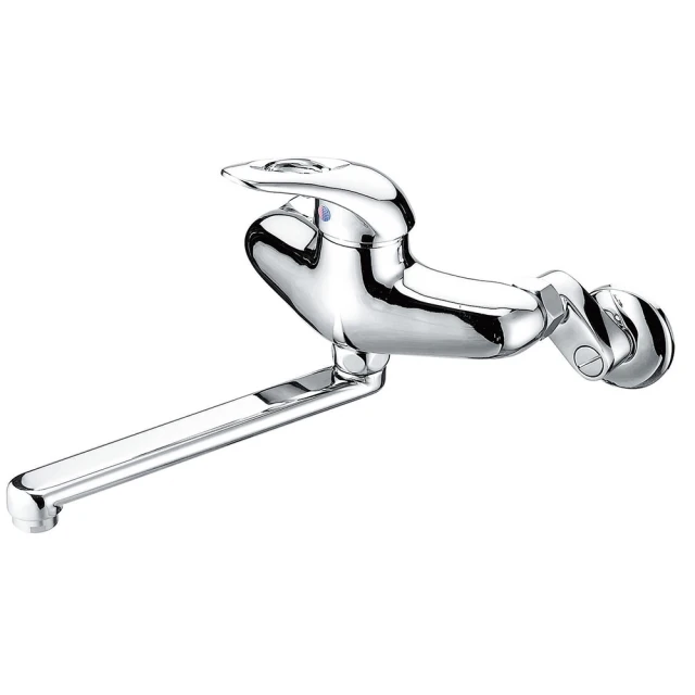 向下扎根！德國教育的公民思辨課5&mdash;&mdash;「是誰決定我們的薪水？為什麼不可能人人均富？」：生活就是一門經濟學/文安德．馮．彼特爾斯多夫【城邦讀書花園】 歷史價格詳細信息