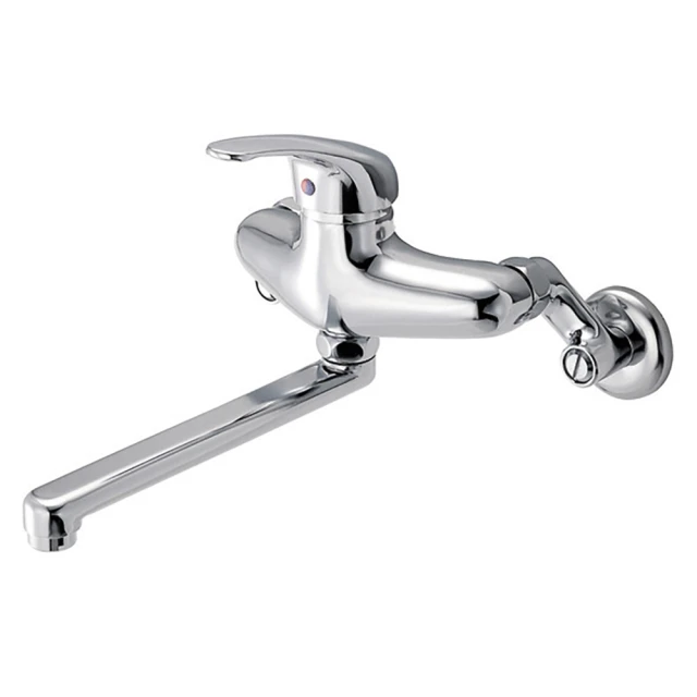 向下扎根！德國教育的公民思辨課5&mdash;&mdash;「是誰決定我們的薪水？為什麼不可能人人均富？」：生活就是一門經濟學/文安德．馮．彼特爾斯多夫【城邦讀書花園】 歷史價格詳細信息