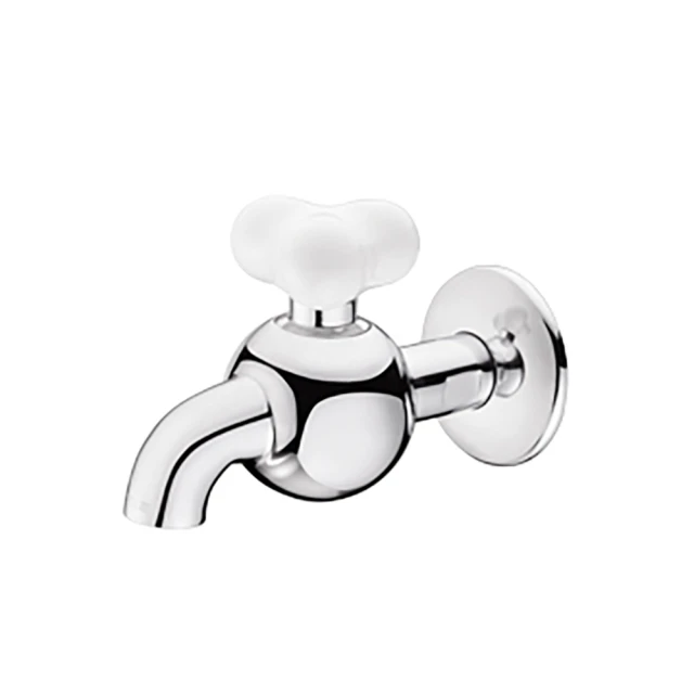 超萌白咪德文捲毛黑毛絨玩偶公仔送生日禮物娃娃 歷史價格詳細信息