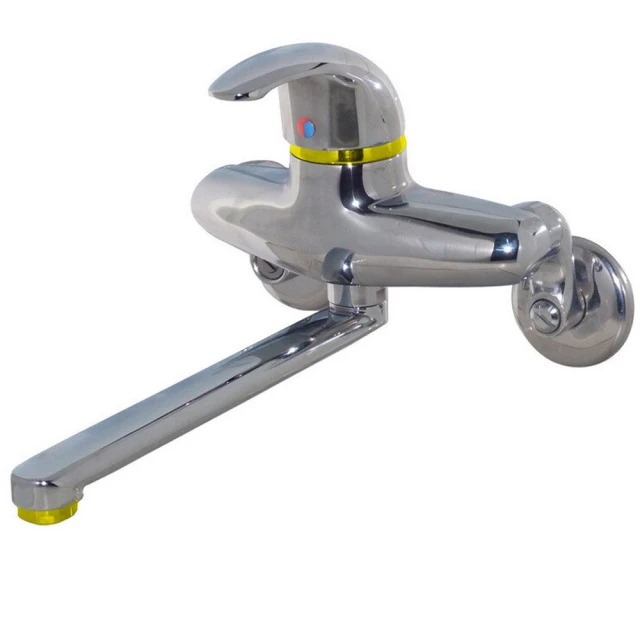 【自助家】漾彩抗菌防滑安全扶手50cm(白/水藍/淺綠/粉紅) 歷史價格詳細信息