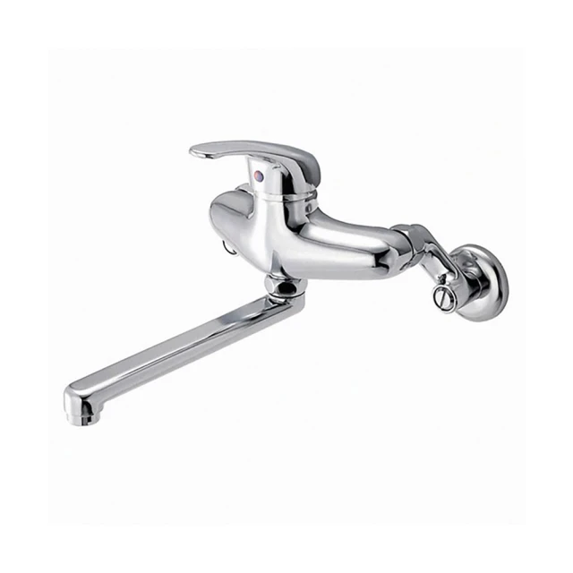 向下扎根！德國教育的公民思辨課5&mdash;&mdash;「是誰決定我們的薪水？為什麼不可能人人均富？」：生活就是一門經濟學/文安德．馮．彼特爾斯多夫【城邦讀書花園】 歷史價格詳細信息