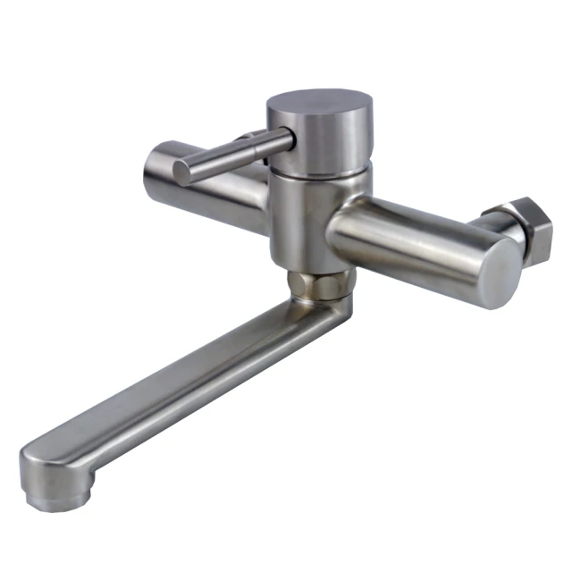 【HOMAX】不鏽鋼 磁吸拉絲伸縮廚房龍頭(不含安裝) 歷史價格詳細信息