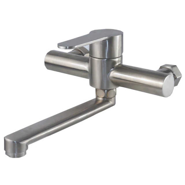 【HOMAX】不鏽鋼 磁吸拉絲伸縮廚房龍頭(不含安裝) 歷史價格詳細信息