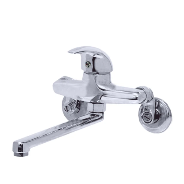 泰極致 真品佛牌保證 阿贊薩拉 無敵催情鎖心丸 單顆價 歷史價格詳細信息