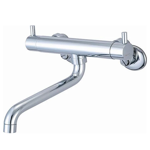 【MIDUOLI米多里】廚房三寶零食櫃組 歷史價格詳細信息