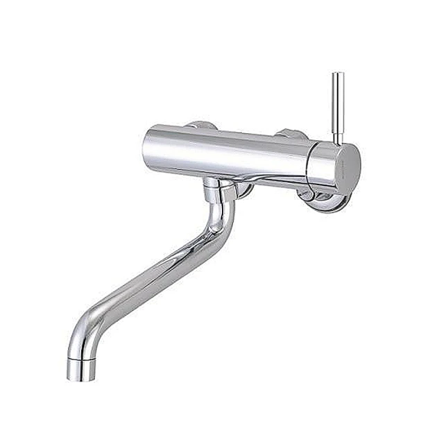 【MIDUOLI米多里】廚房三寶零食櫃組 歷史價格詳細信息