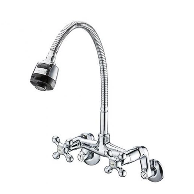 【MIDUOLI米多里】可可色一字型系統廚具(米多里設計) 歷史價格詳細信息