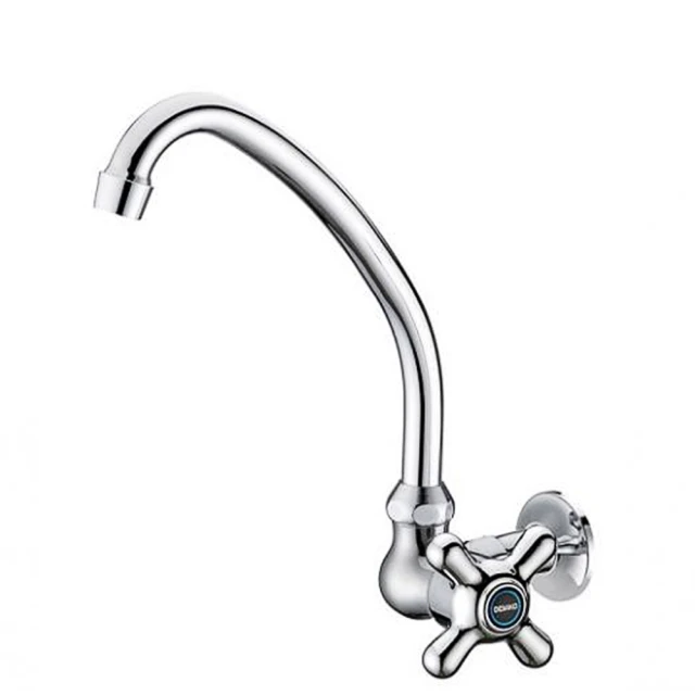 【MIDUOLI米多里】廚房三寶零食櫃組 歷史價格詳細信息