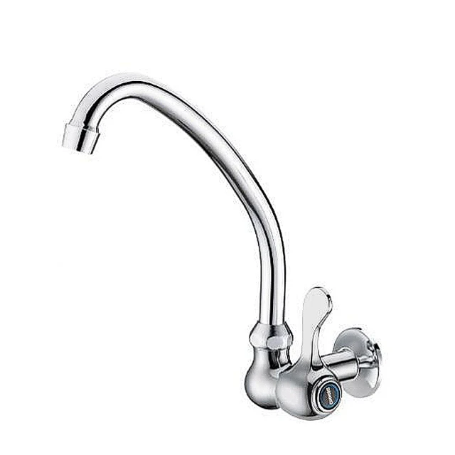 【MIDUOLI米多里】廚房三寶零食櫃組 歷史價格詳細信息