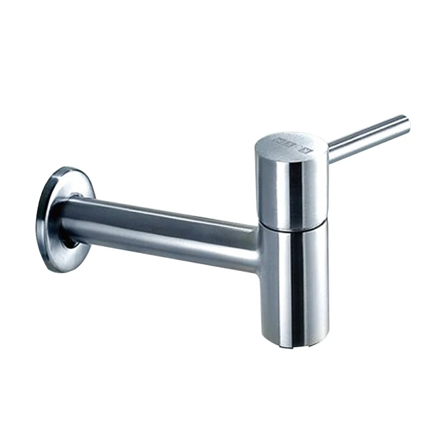 【MIDUOLI米多里】MIKS-2948方形廚房龍頭 歷史價格詳細信息